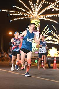 BIB: 
                            <button type="button" onclick="openModal(23298835)" class="btn btn-primary btn-sm float-right btn-popup" data-toggle="modal" data-target=".modal-high-quality">
                        <i class="fas fa-shopping-cart"></i> Add to Cart
                    </button>
                                            <button type="button" onclick="isThisMe(23298835, true)" class="btn btn-success btn-sm float-right btn-popup btn-isme hidden" data-toggle="tooltip" data-placement="bottom" title="นี่คือรูปของคุณใช่ไหม คลิกที่นี่เพื่อเอาเข้าอัลบั้ม">
                        <i class="fas fa-plus"></i> Add to album
                    </button>
                    <button type="button" onclick="isThisMe(23298835, false)" class="btn btn-warning btn-sm float-right btn-popup btn-isnotme hidden">
                        <i class="fas fa-ban"></i> Remove from album
                    </button>